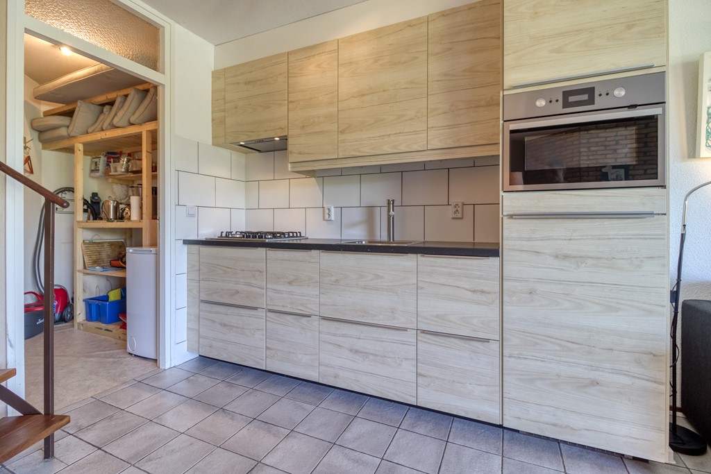 Liguster 77 Nieuwvliet-19.jpg